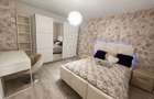 Apartament Modern 3 camere-renovat-curte, pod-Ultracentral - 1