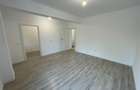 Apartament 4 camere + gradina proprie | intrare Valea Adanca (3,8 km fata de Pal - 6