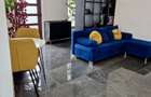 Oferta care te cucereste: duplex modern-terasa-curte-2 locuri de parcare - 3