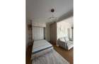 REA1022038 Studio modern I Complex nou I Pipera - 2