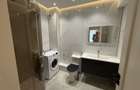 APARTAMENT 3 CAMERE | BLOC NOU | RADAUTI - 10