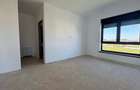 COMISION 0% | Apartament 3 Camere | Zona Braytim | 75mp + 45mp Terasa - 10