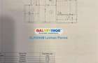 Apartament 2 camere, complet renovat I Metrou Nicolae Grigorescu - 9