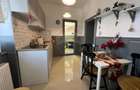 Apartament de vânzare centru istoric - 8