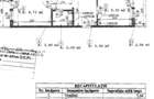 Berceni-Caporal Gheorghe Ion-Apartament de 3 camere - 14