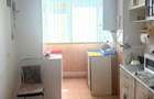 De vanzare apartament 2 camere, Mazepa 1, 64.000 Euro - 3