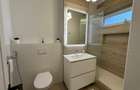 RESITA, CHIRIE APARTAMENT-3 cam, PREMIUM, cf.1 Sporit, LUNCA - 10