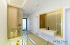 Vila Valea Adinca cod 162266 tel 0730226666 - 3