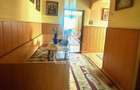 Apartament 2 camere  Bulevardul Dacia - 10