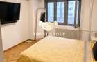 Apartament 3 camere Victoriei - 3