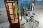 Casa cu teren de 1942 mp, in Timisoara, COMISION 0% - ID V4770 - 15