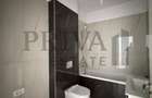 Apartament Parter, etaj3, etaj5, Future Residence - 10