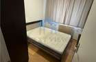 Apartament 2 camere, Gheorgheni - 1