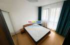Apartament 2 camere | Gorjului | Boiler Electric | 4min. metrou - 2