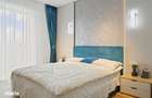 AP. 2 CAMERE ONE TIMPURI NOI, LOC PARCARE, BLOC NOU, METROU 5 MINUTE - 12