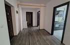 Apartament 2 camere | George Enescu | Bloc Nou |  Etaj intermediar |2c-7352 - 3