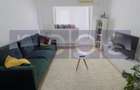 VANZARE APARTAMENT 2 CAMERE OBOR - 1