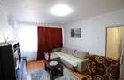 2 Camere IREG etaj1 mobilat utilat - 6