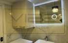 Apartament NOU 2 camere Nicolina - ADAMANT TOWERS - 18