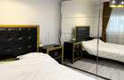 REA1027849 Apartament 2 Camere Modern I Pipera - Iancu Nicolae I Parcare inclusa - 7
