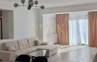 Apartament 2 Camere + birou | | Parcare subterana + Boxa |  Herastrau - Sos. Nor - 1