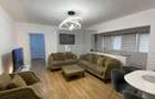 Apartmanet 3 camere 75 mp/ Colentina / sector 2 - 5