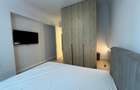2 Camere Cortina North// Loc de parcare - 12