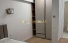 2 Camere de inchiriat | ONE Cotroceni | Centrala | Parcare | Metrou - 4