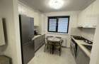 Apartament 2 Camere | Hils Pallady | Loc parcare | Centrala | Balcon - 10