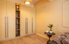 Inchiriere apartament 2 camere | First Estates | Pipera - 5