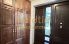 O VILA PERFECTA/IMPECABIL CONSTRUITA/4CAMERE 260MP/TEREN 1000MP/ACCES LAC-PADURE - 15
