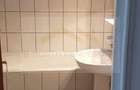 Apartament 3 camere de închiriat | Tineretului | Loc de parcare inclus - 11