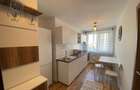 Apartament 2 camere - Sos. Colentina - 5