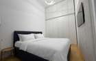 Apartament modern 2 camere  Marmura Residence I Gradina proprie - 12