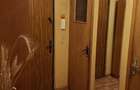Apartament 4 camere Titan - Auchan Titan - 12