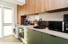 Apartament 3 camere, decomandat,  Evergreen Towers Iasi - 3