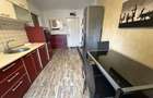 Apartament 2 camere de închiriat | 56 mp -Astra - 1