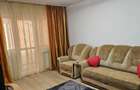 Apartament 2 camere, decomandat, 50 mp, balcon, ac, metrou, Piata Sudului - 3
