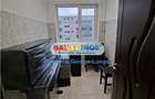 Apartament 2 camere Drumul Taberei zona  Azzurro - 6