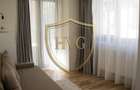 Apartament cu 3 camere | Ultracentral | Centrala | Piata Unirii - 6