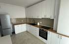 APARTAMENT CENTRALA LOC PARCARE ZONA METALURGIEI - 4