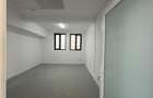 Spatiu comercial 286mp, langa Makita, Sophia - 6