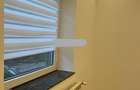 Floreasca Inchiriez ap 2 cam  nemobila parter vila  gradina proprie boxa parcare - 3
