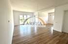 Apartament 2 camere Otopeni-23 August lângă Lidl - 13