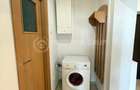 ETAJ 3! Apartament 2 camere 55mp, Granit, AC, balcon, mobilat - 9