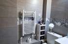 Apartament o camera decomandat, zona Tatarasi, Piata Doi Baieti, ID: 162388 - 6