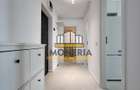 2 camere Tip 2-mobilat utilat-Pallady Villa Apartments 2-0% comision - 13