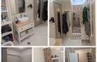 Proprietar–apartament 4 camere, 89,1 mp utili, 2 balcoane mari și loc de parcare - 8