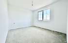 Duplex 4 camere | Localizare premium | Serena 1 | Mosnita - 11