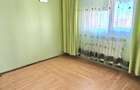 Apartament 3 camere - Mircea cel Batran - liber - 4
